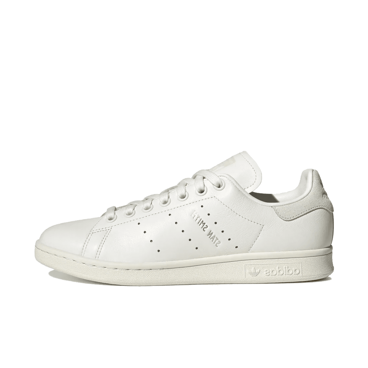 adidas Stan Smith W 'Chalk White'