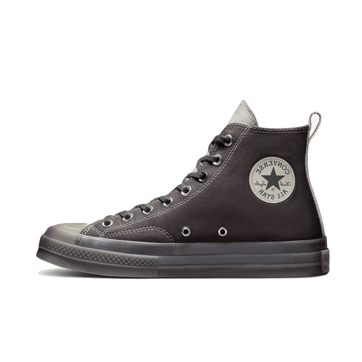 A-Cold-Wall x Converse Chuck 70 'Pavement'