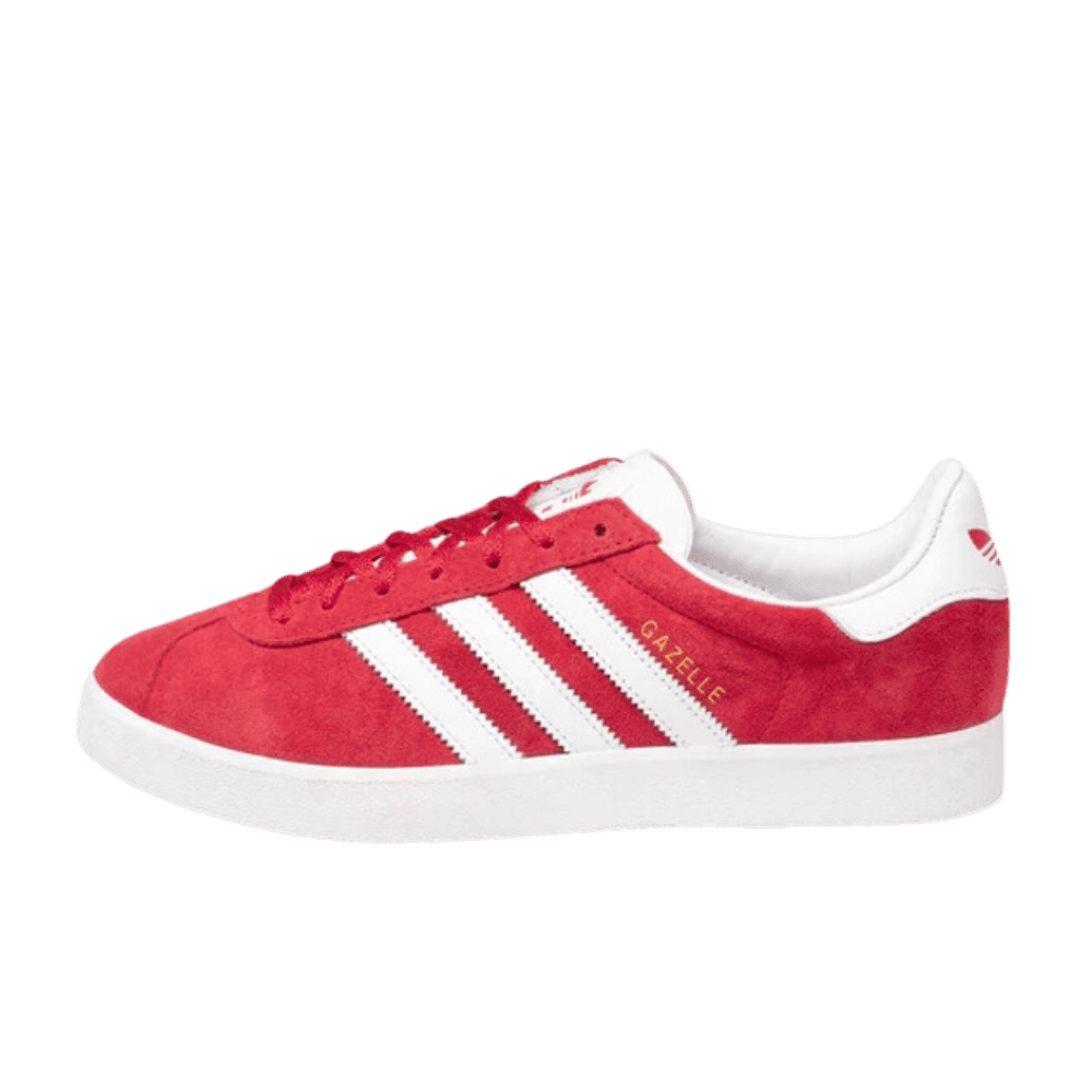 Adidas Gazelle 85