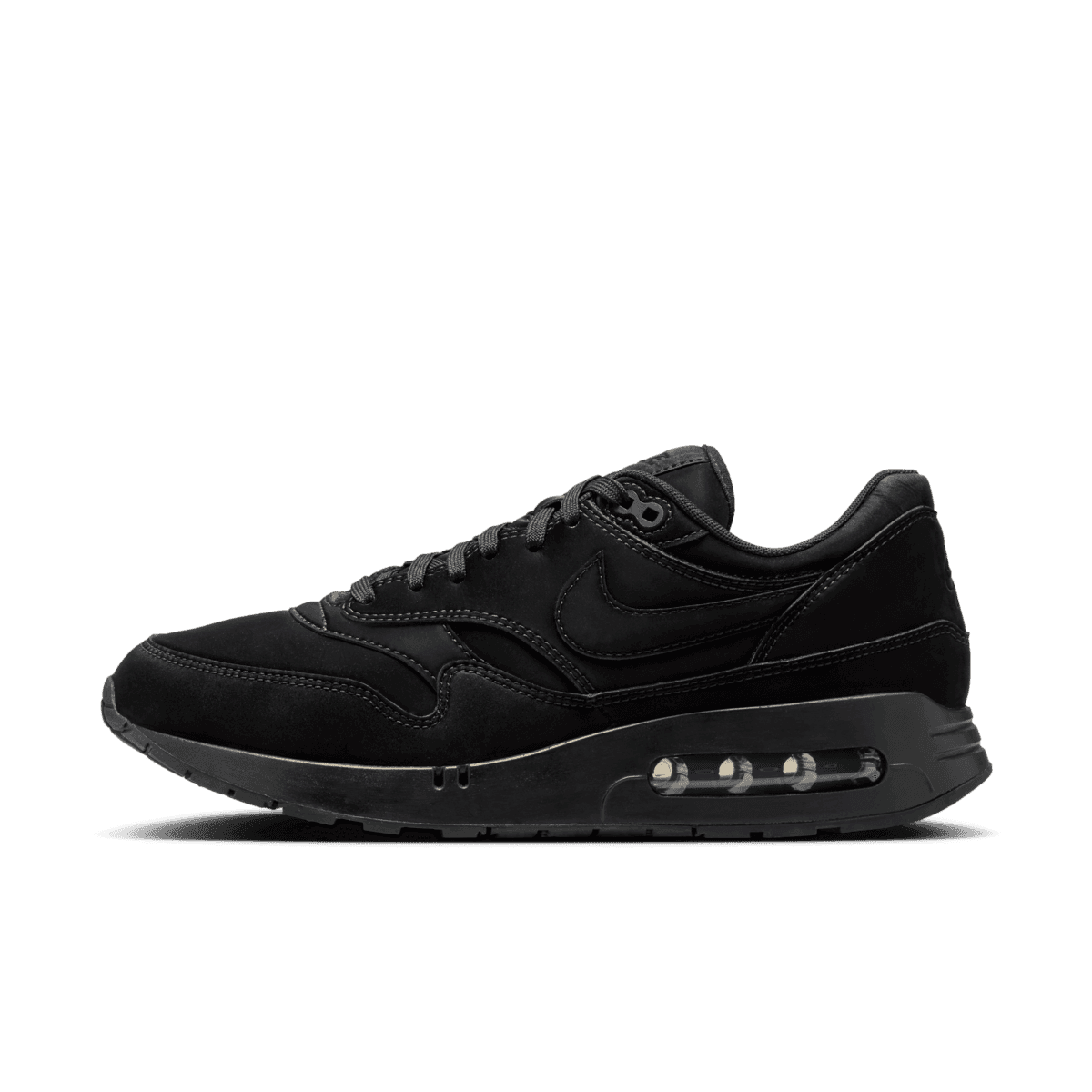 Nike Air Max 1 '86 Golf 'Black Cat'