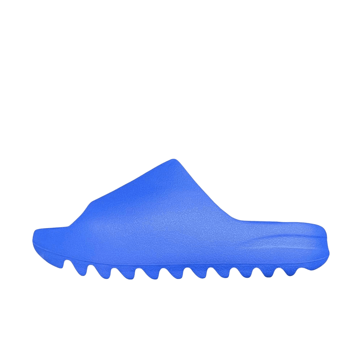 adidas Yeezy Slide 'Azure'