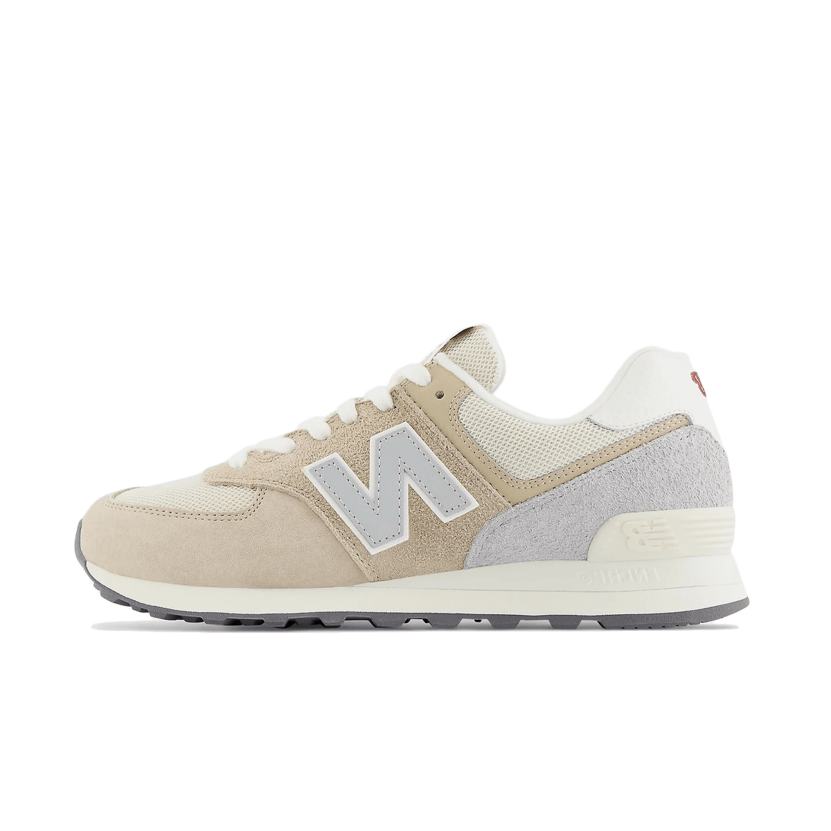 New Balance 574 Lunar New Year 'Beige'