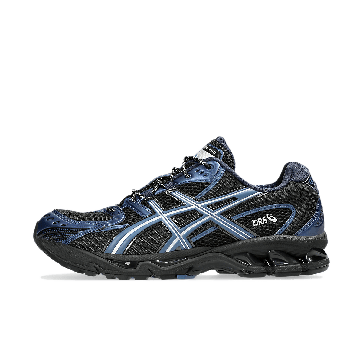 ASICS Gel-Nimbus 10.1 'Grand Shark'