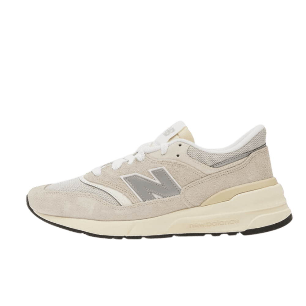 New Balance U997RCE