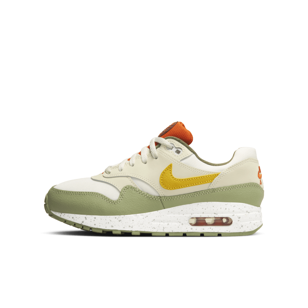 Nike Air Max 1 GS 'Ready, Play!'