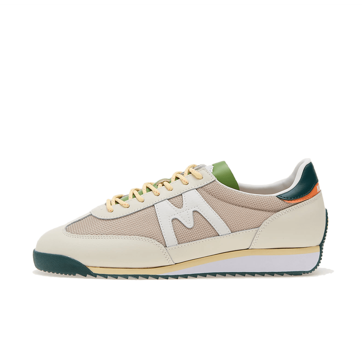 KARHU Mestari 'Lily White'