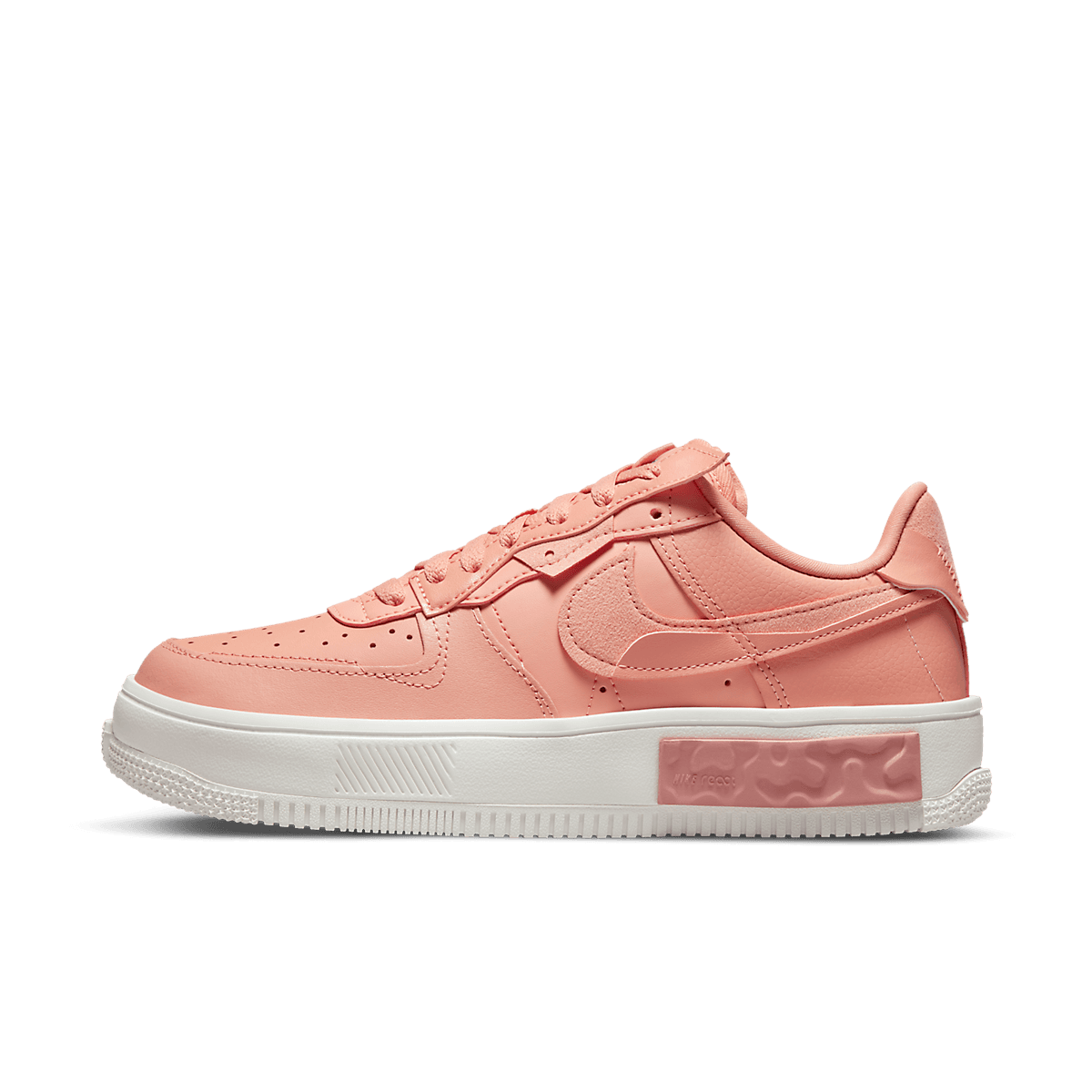 Nike Air Force 1 Fontanka