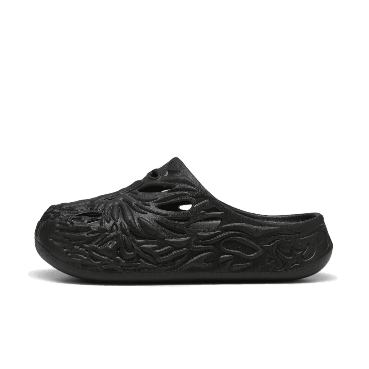 PUMA MB.04 Slide 'Black'