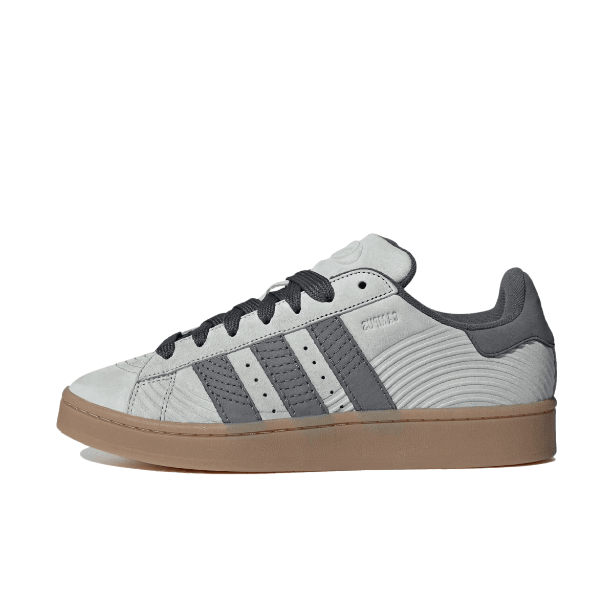 adidas Campus 00s 'Japanese Rock Garden'