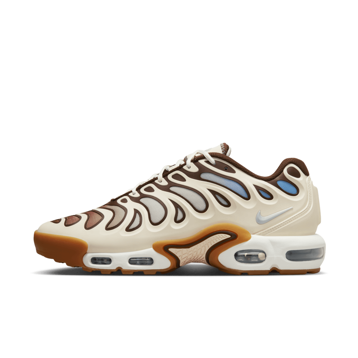 Nike Air Max Plus TN Drift 'Phantom Cacao Wow'