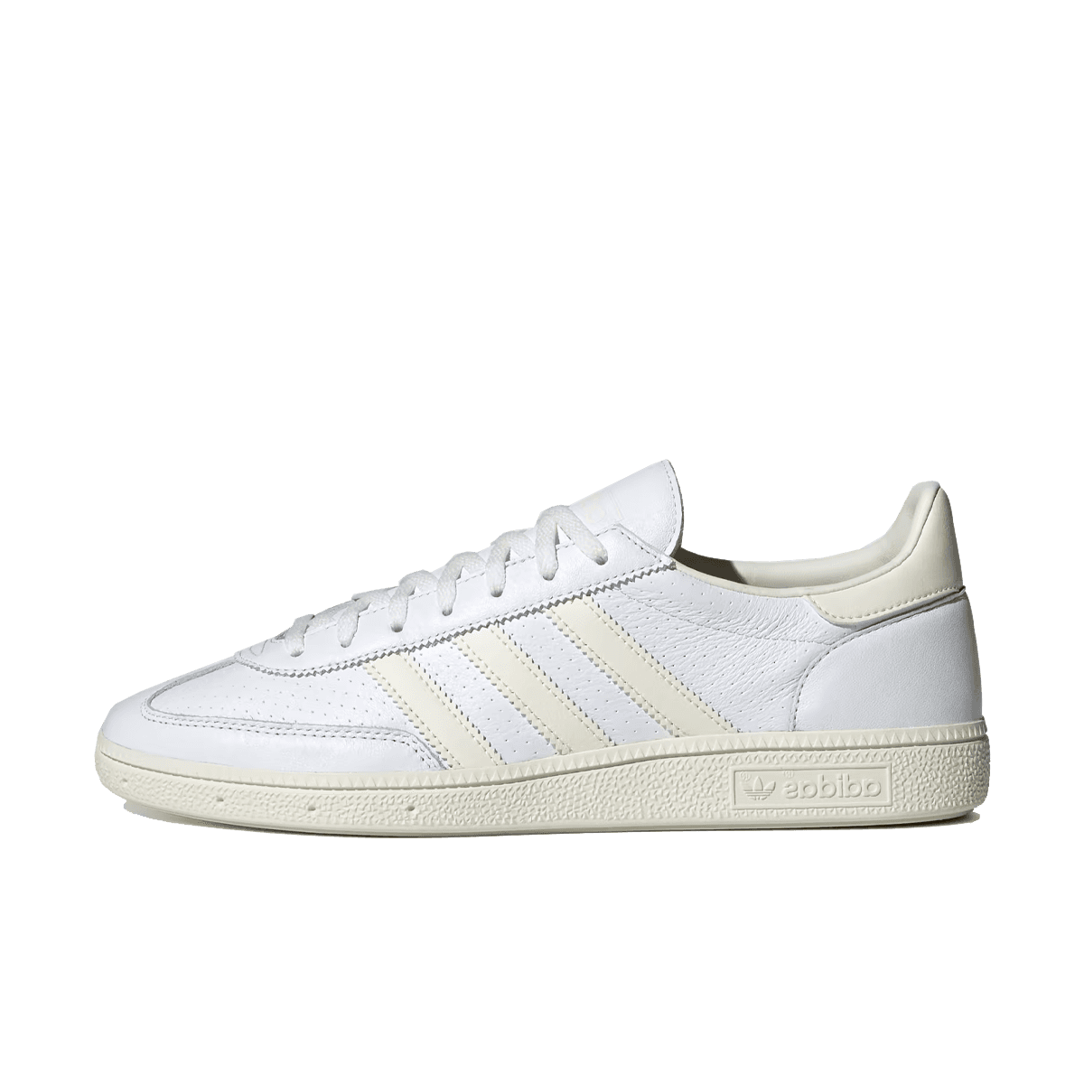 adidas Handball Spezial 'Cloud White'