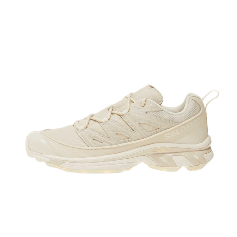 Salomon XT-6 Expanse Ltr Vanila/ Almond Milk/ Tyel