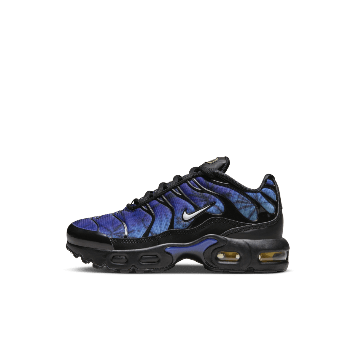 Nike Air Max Plus PS '25th Anniversary'