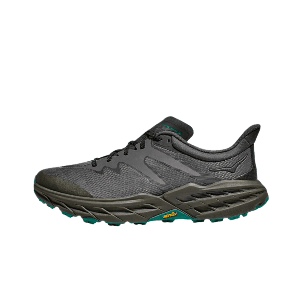 HOKA Stealth/Tech Speedgoat 5  Castlerock