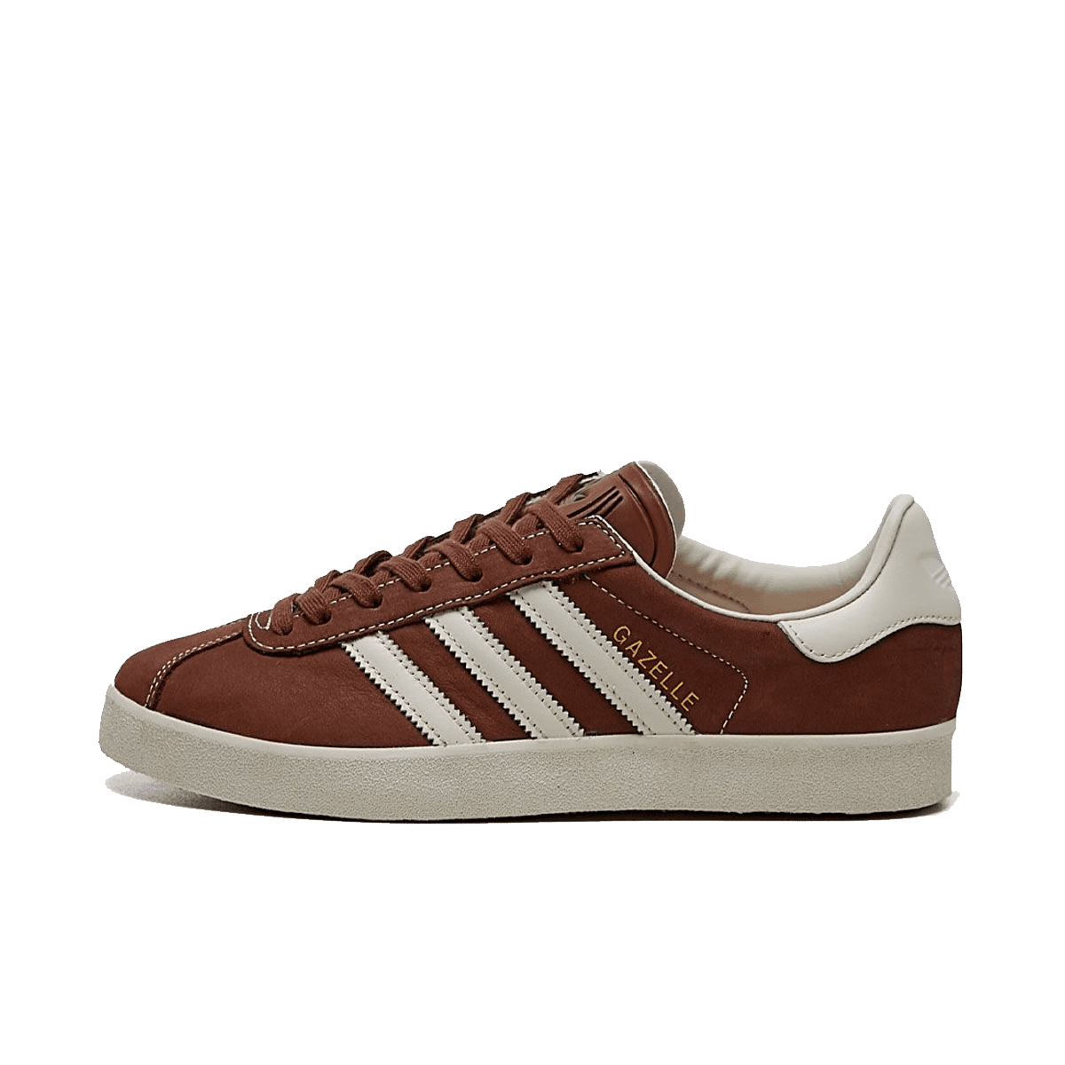 adidas Gazelle 85 'Preloved Brown'