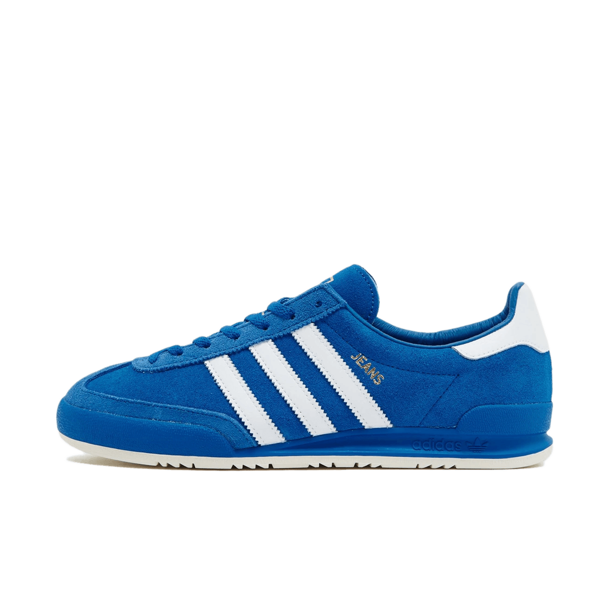 adidas Jeans 'Bluebird'