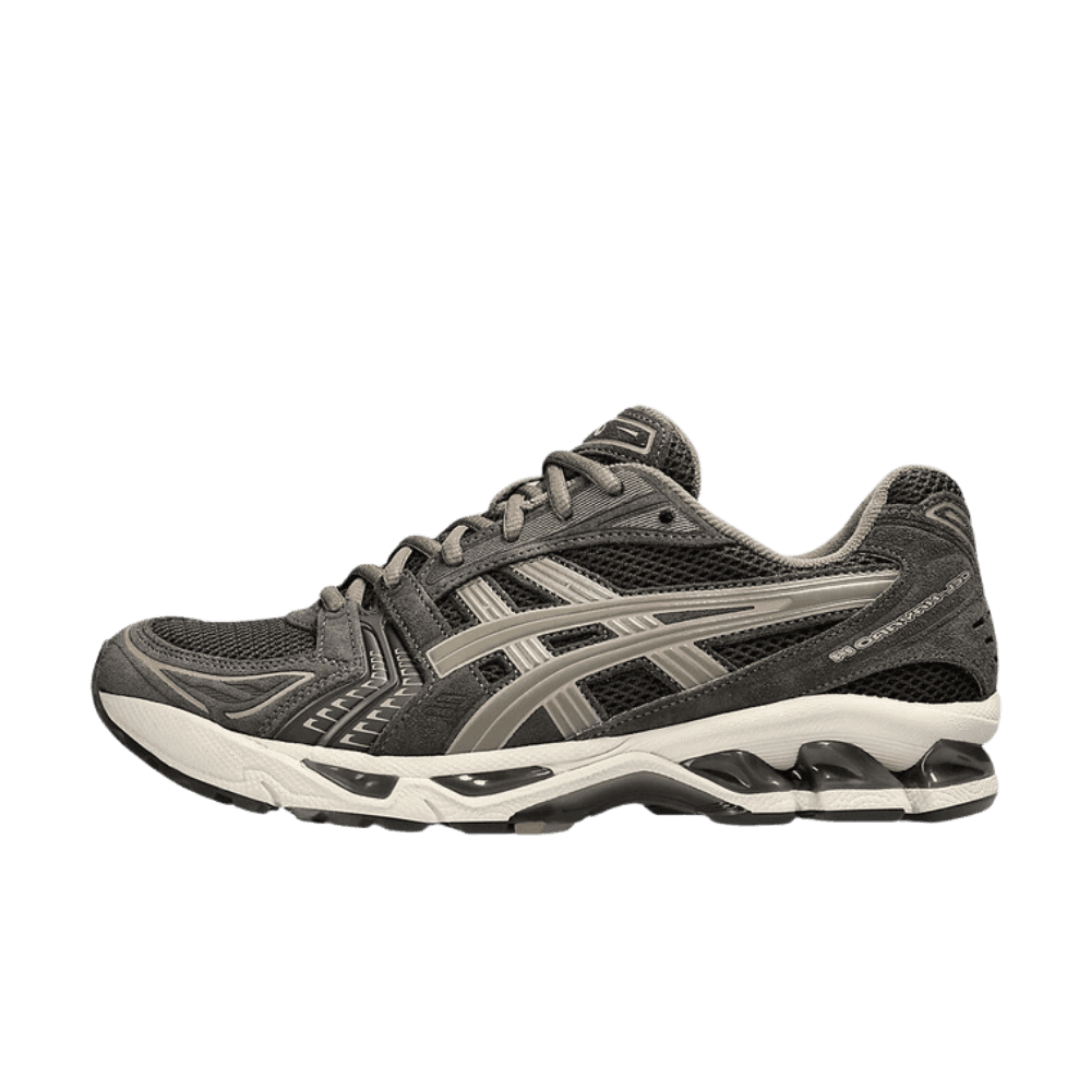 ASICS GEL-KAYANO 14 Dark Sepia