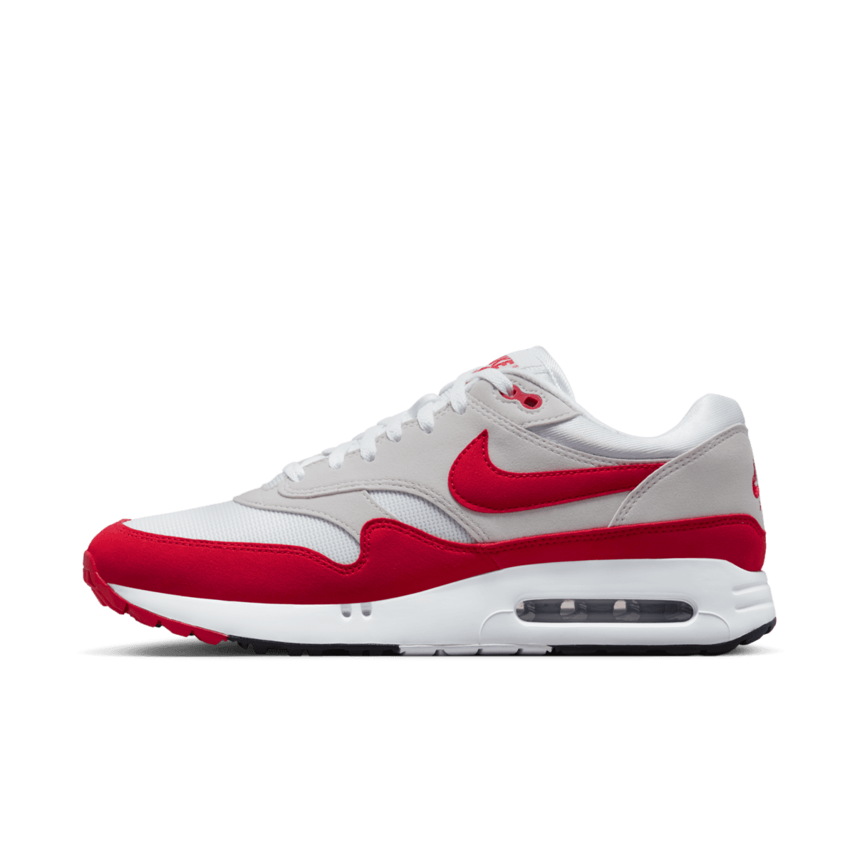 Nike Air Max 1 '86 OG Golf 'Sport Red'