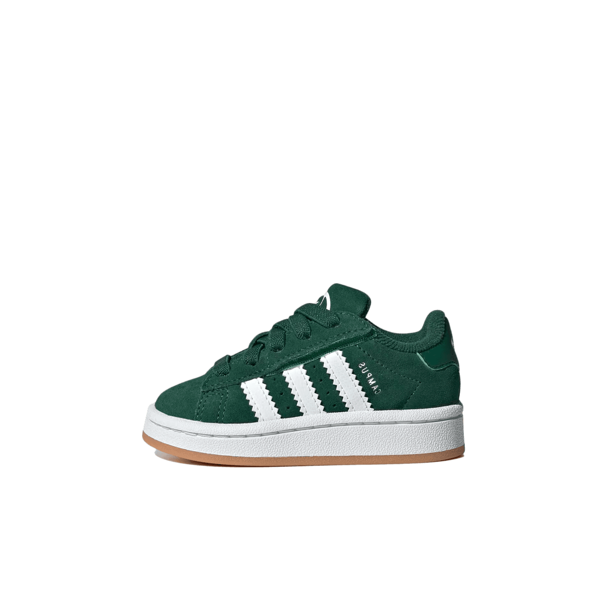 adidas Campus 00s TD 'Dark Green'