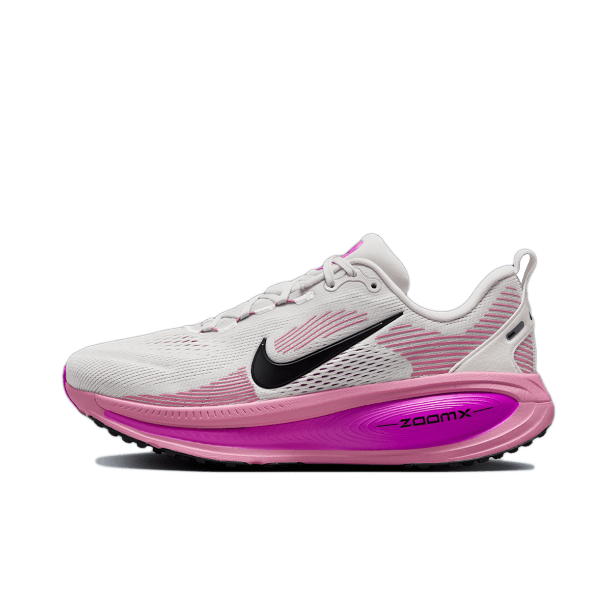 Nike Vomero 18 WMNS 'Elemental Pink'