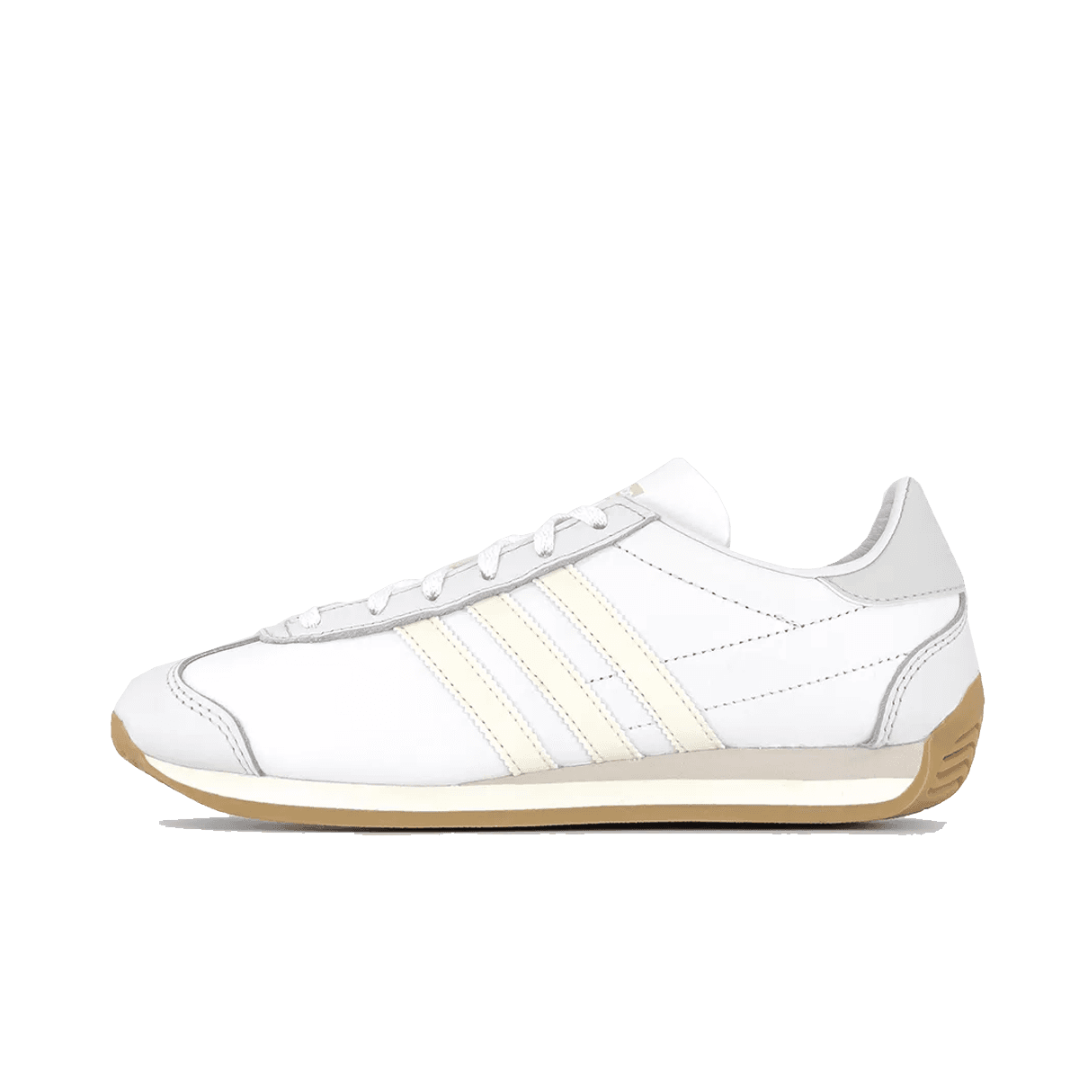 adidas Country OG 'White Gum'