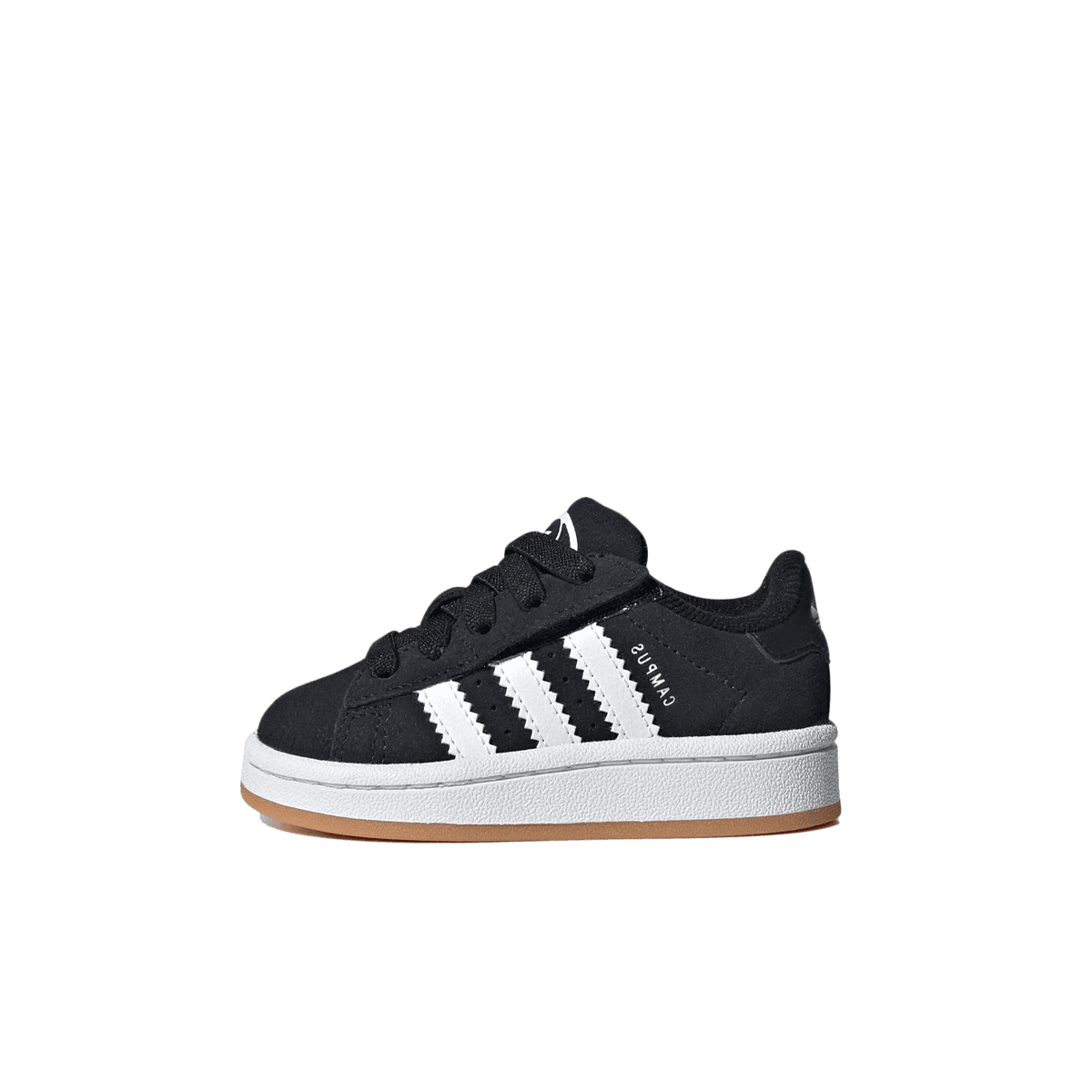 adidas Campus 00s TD 'Core Black'