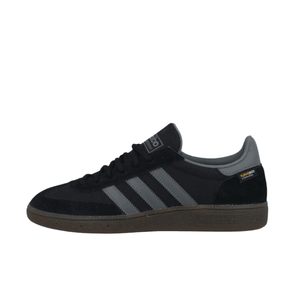 adidas Handball Spezial Cordura