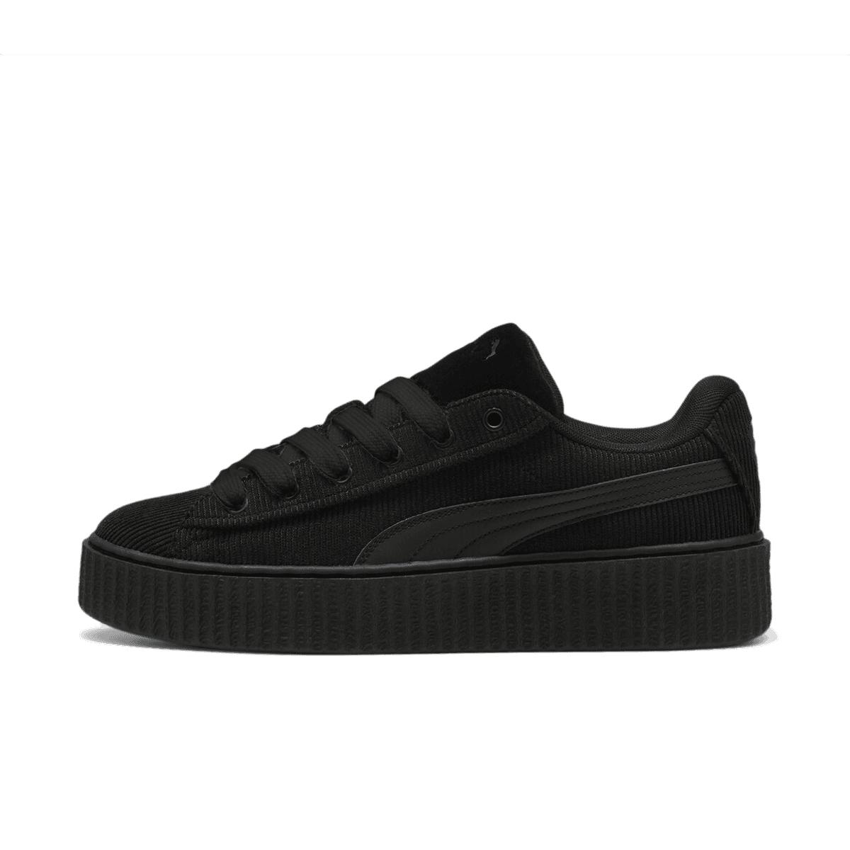 Puma creepers all colors hotsell