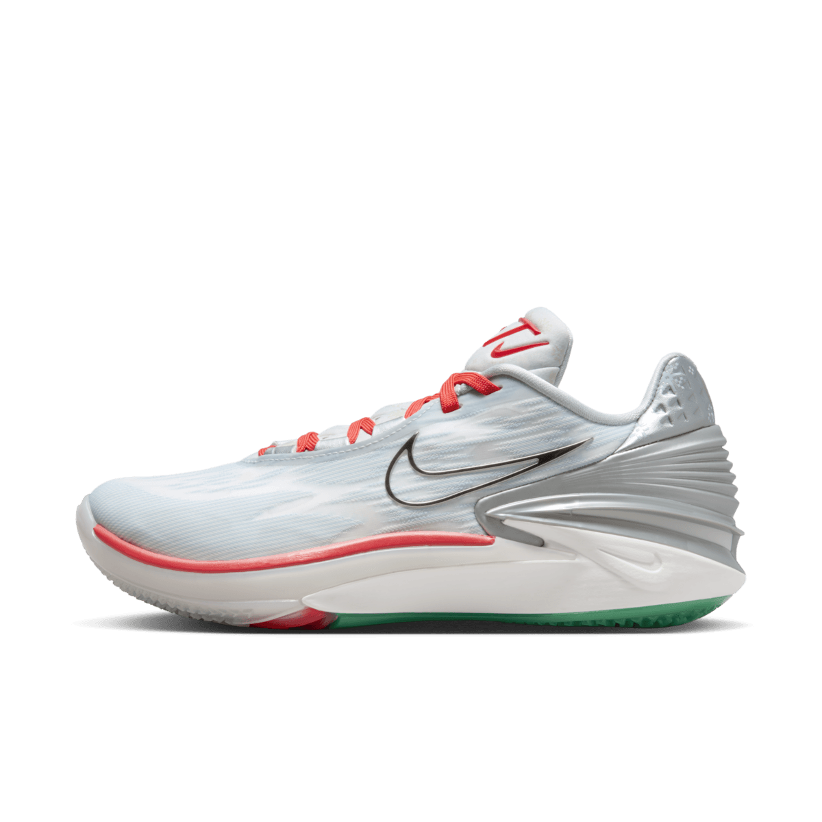 Nike Air Zoom GT Cut 2 'Christmas'