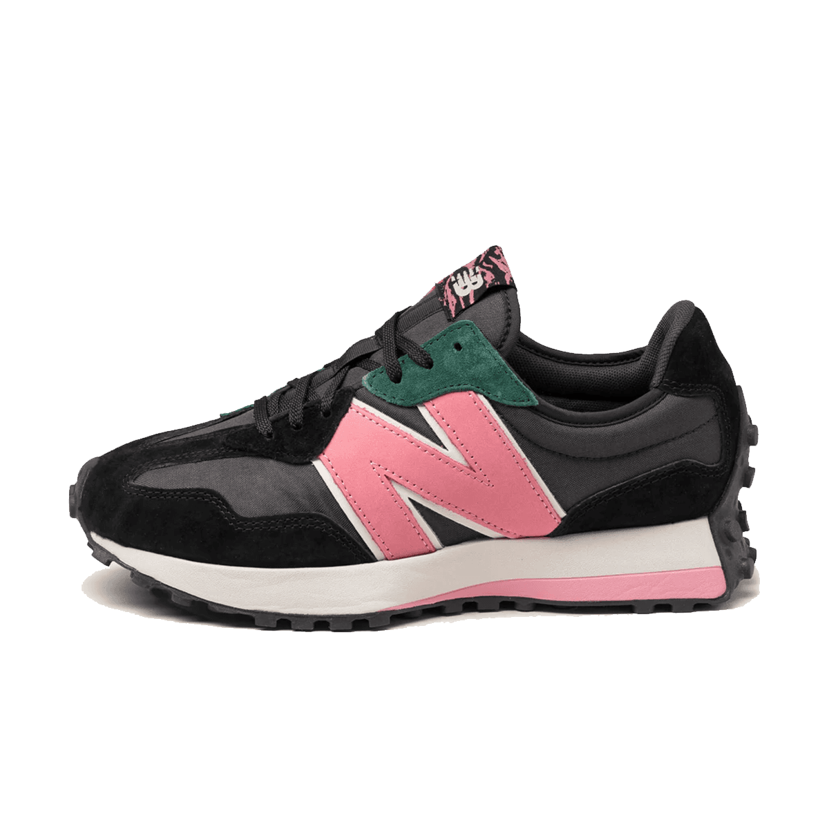 New Balance 'Natural Pink' - Year Of The Tiger