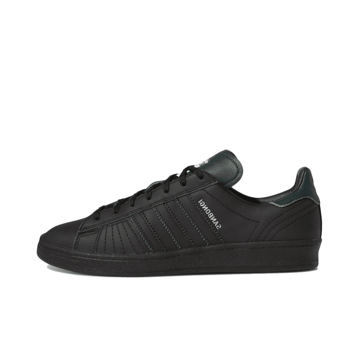 Sanbongi x adidas Campus ADV X