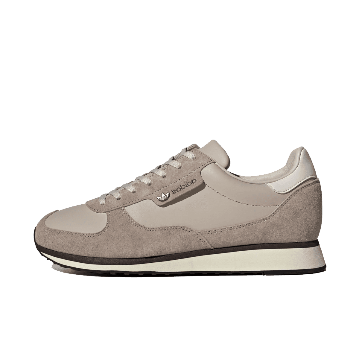 adidas Lawkholme SPZL 'Trace Khaki'