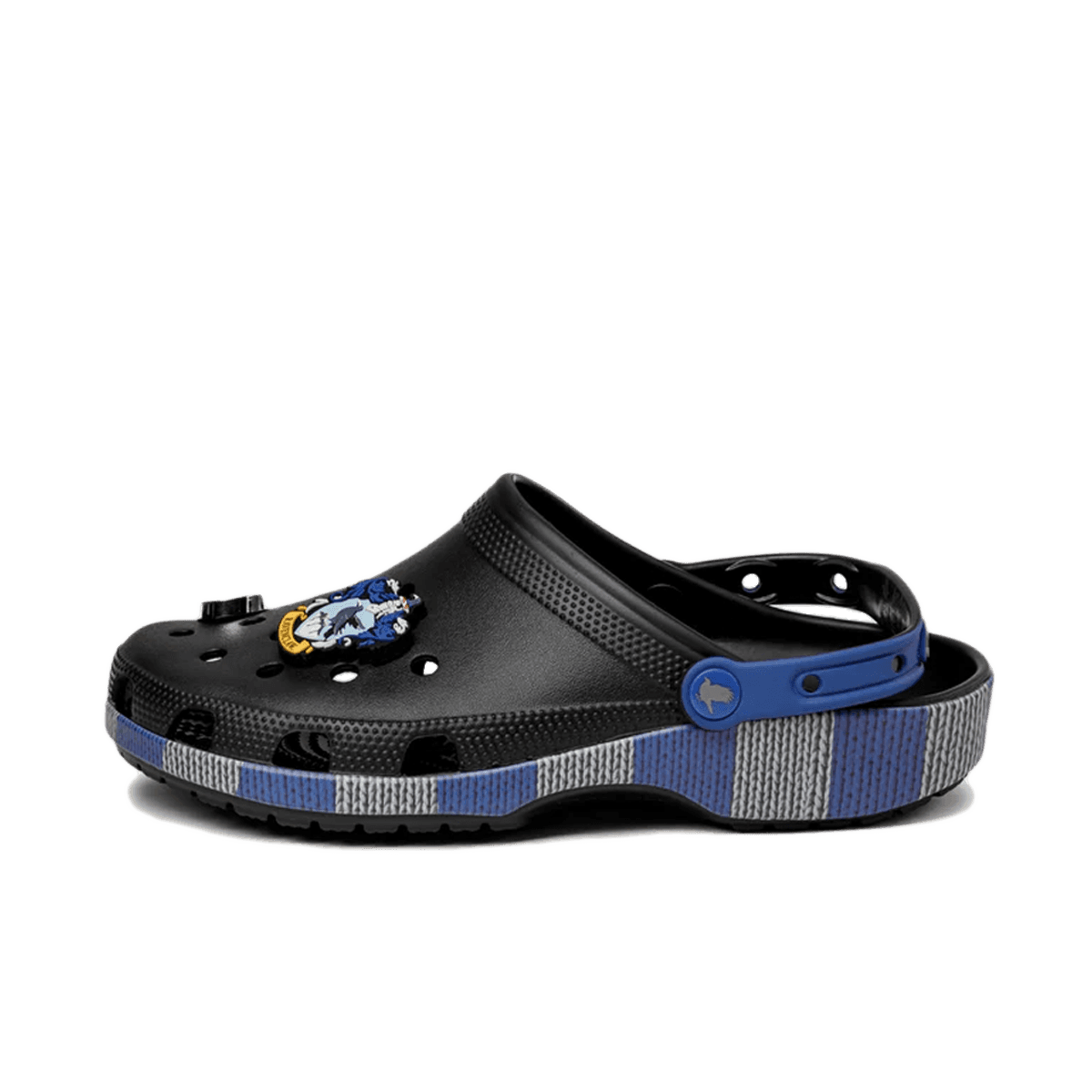 Harry Potter x Crocs Classic Clog 'Ravenclaw'