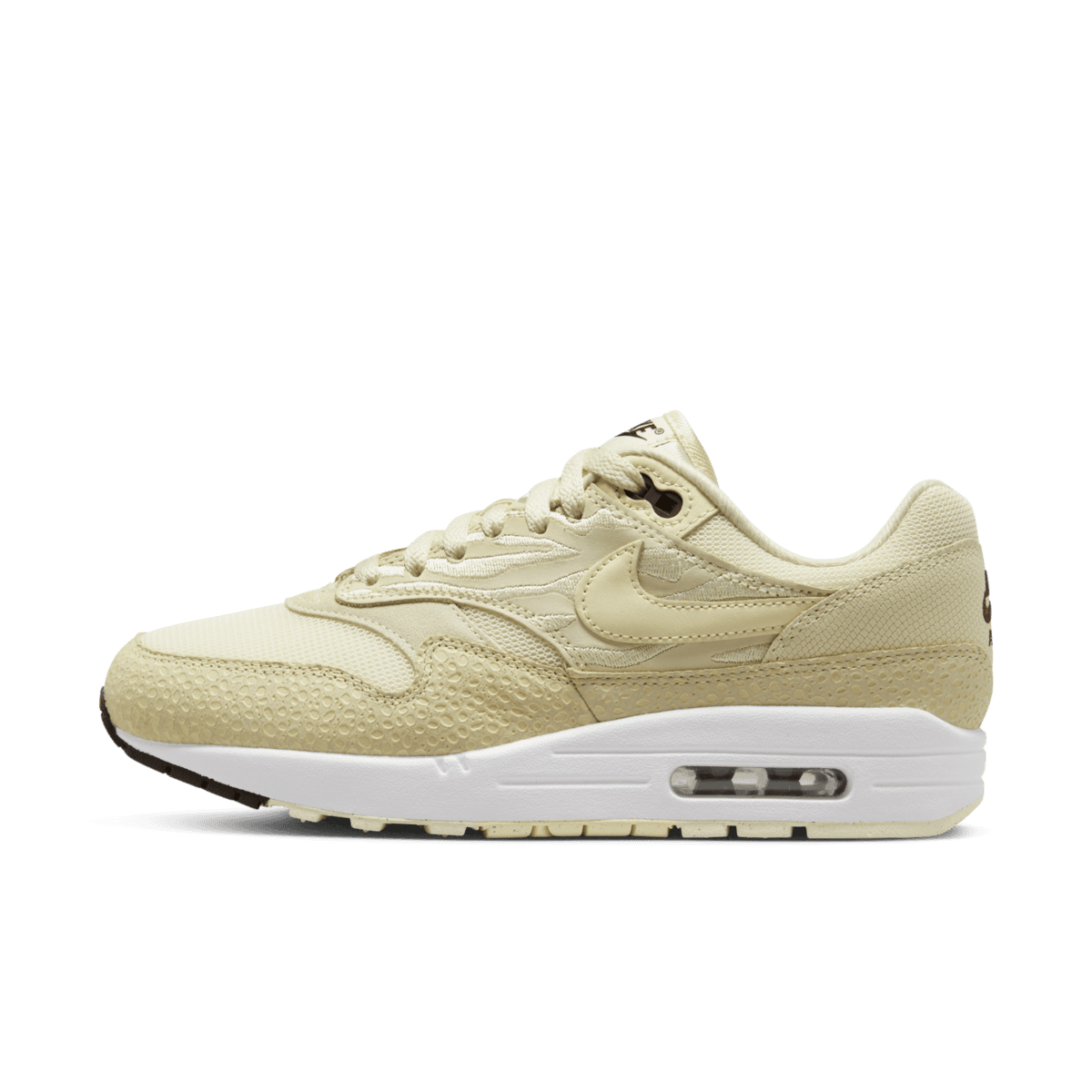 Nike Air Max 1 '87 WMNS 'Coconut Milk'