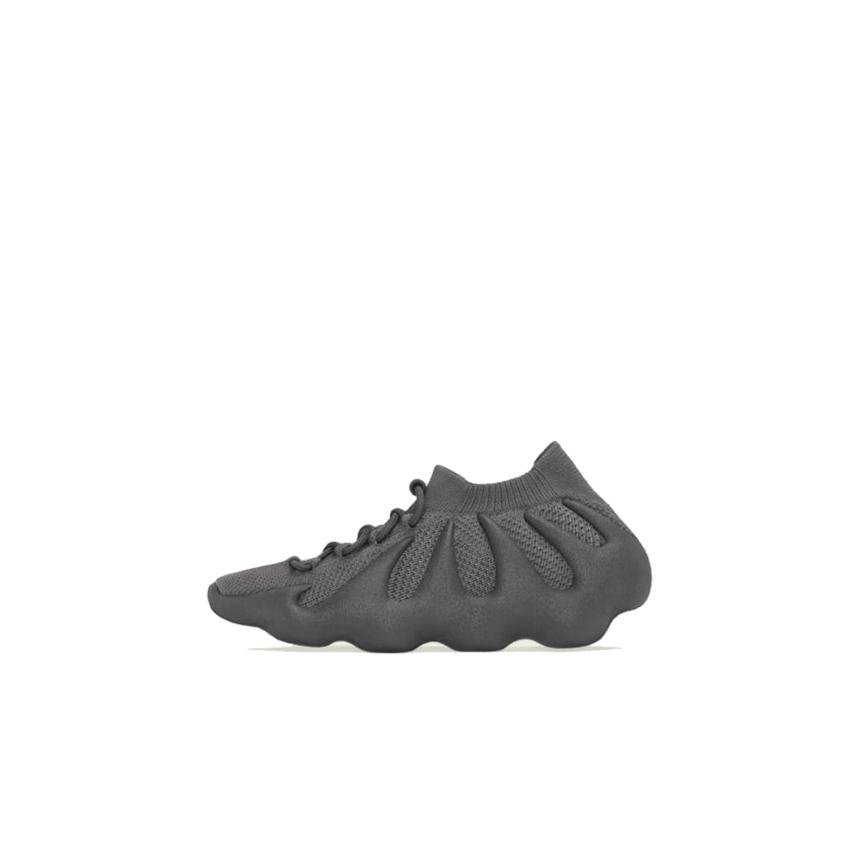 adidas Yeezy 450 Infant 'Cinder'