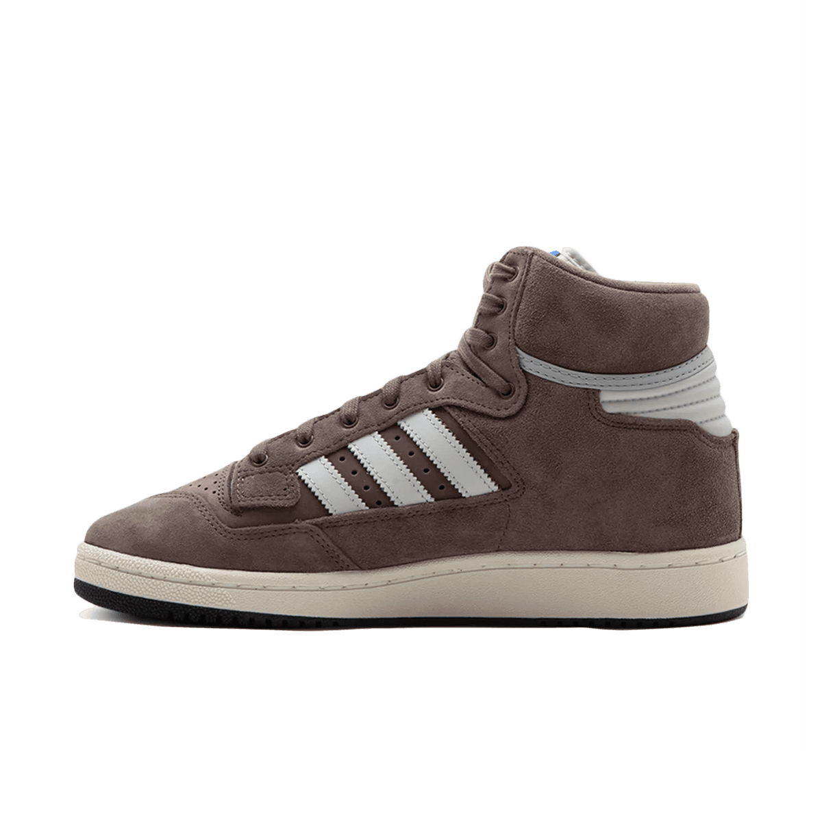 adidas Centennial 85 High 'Earth'