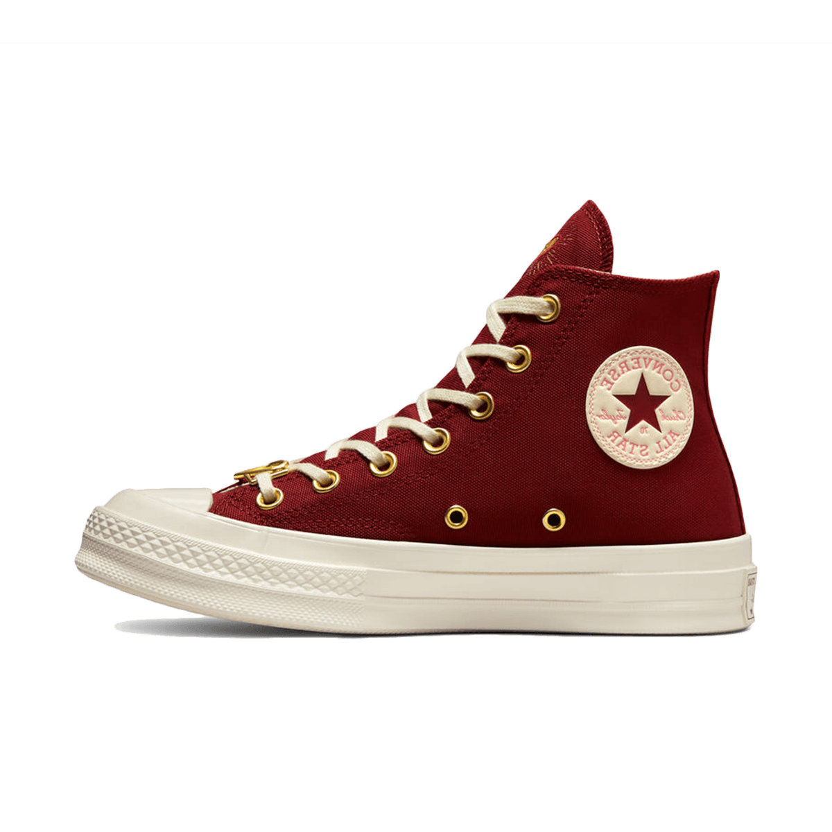 Converse Chuck 70 'Hearts'