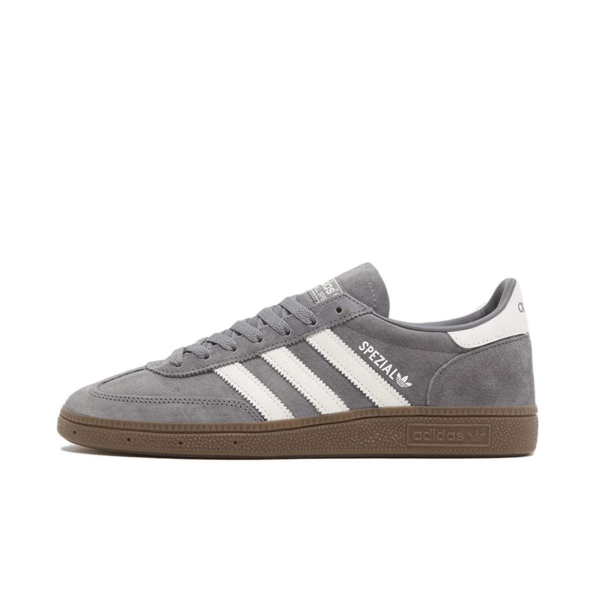 adidas Handball Spezial 'Grey'