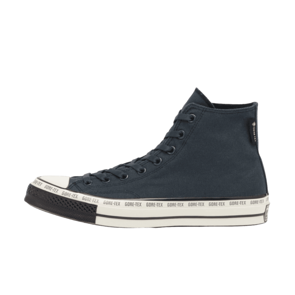 Converse Chuck 70 Gore-Tex Waterproof Shadow Woods