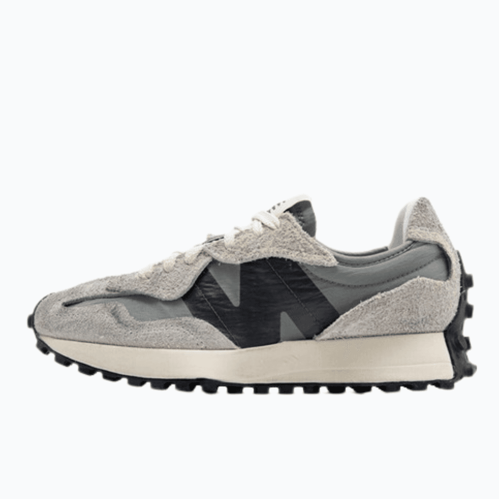 New Balance 327WCA Grey