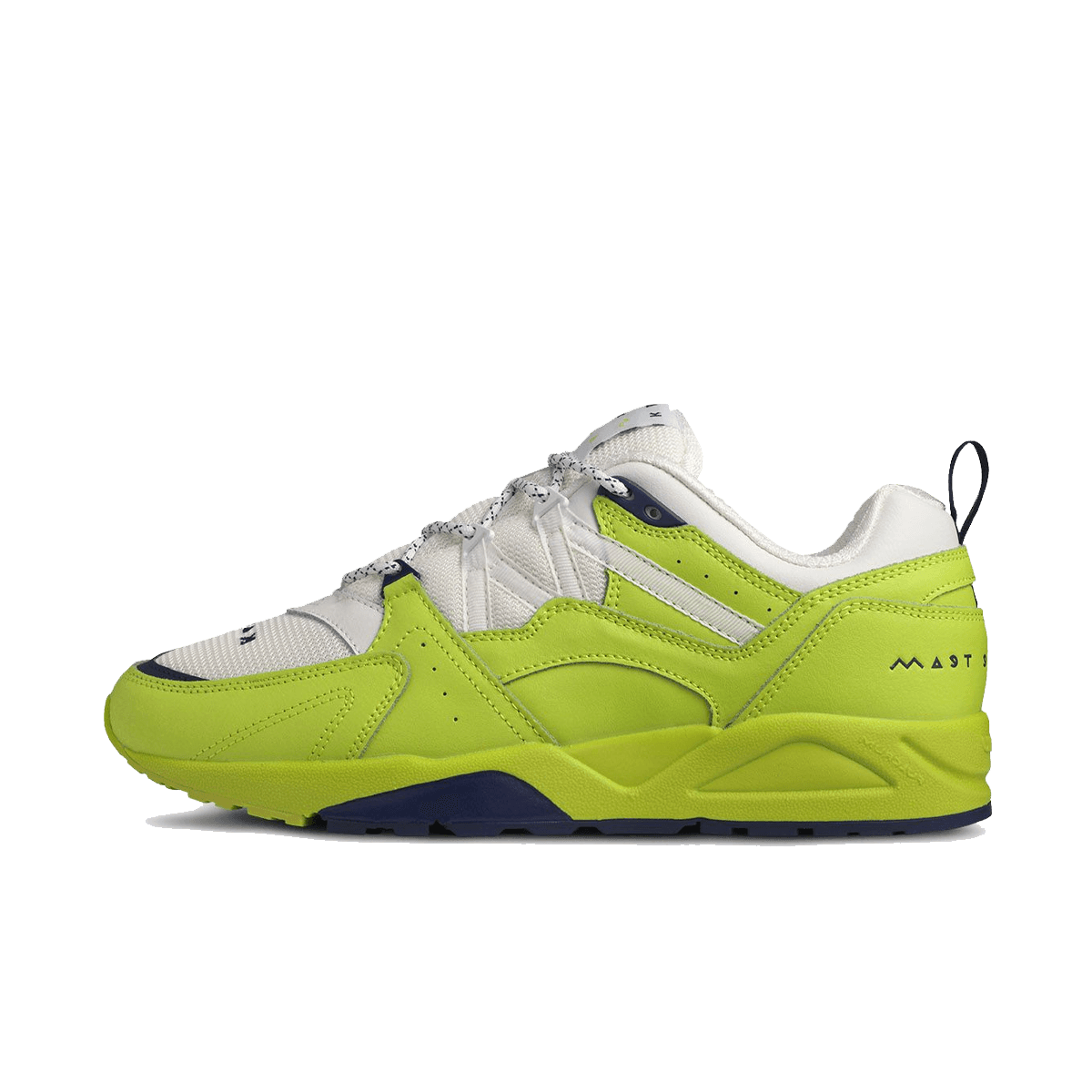 Sasu Kauppi x Karhu Fusion 2.0 'Sun Glare'