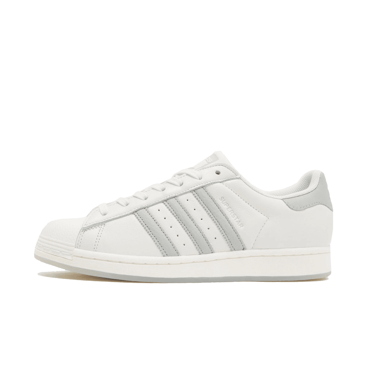 adidas Superstar 'Cloud White'