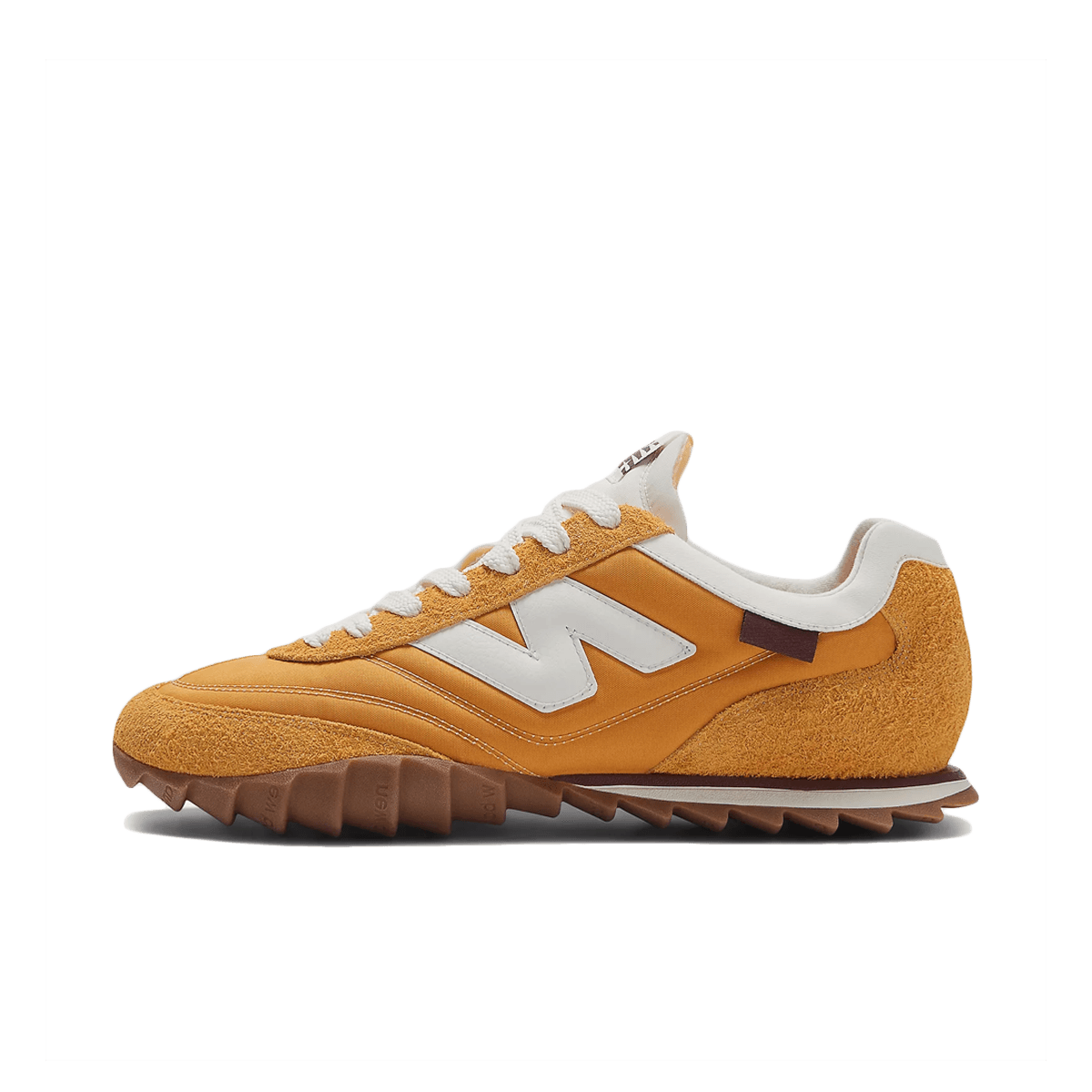 Donald Glover x New Balance URC 30 'Golden Hour'