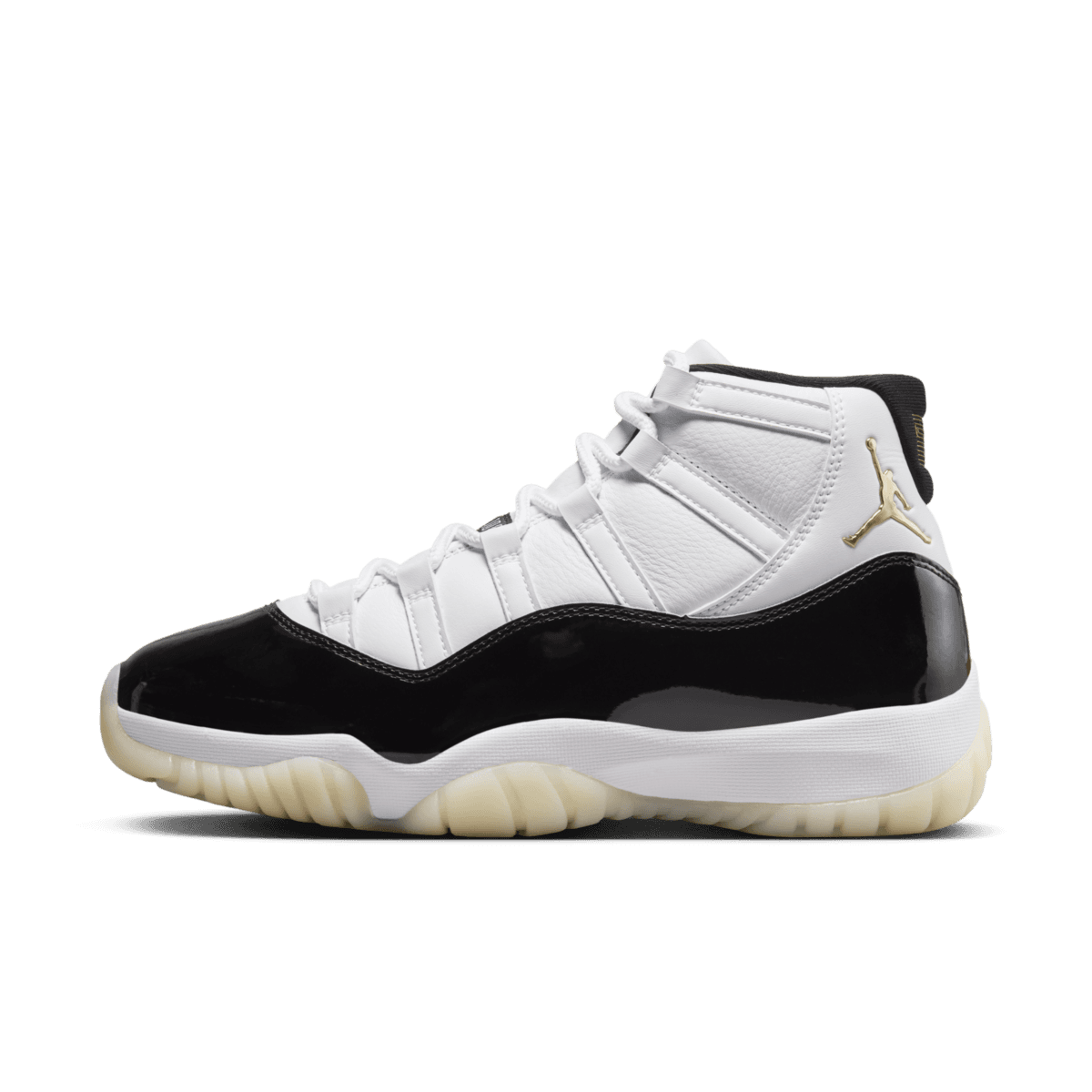 Air Jordan 11 Retro 'Gratitude'