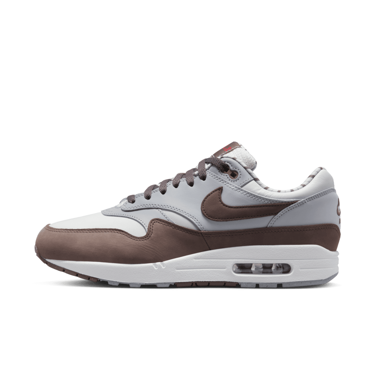 Nike Air Max 1 Premium 'Shima Shima III' - 2023