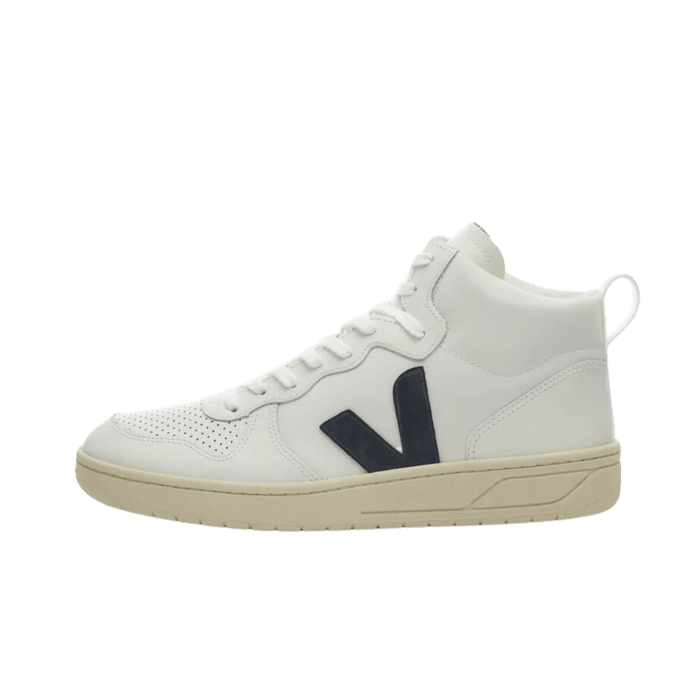 Veja V-15  Sneaker