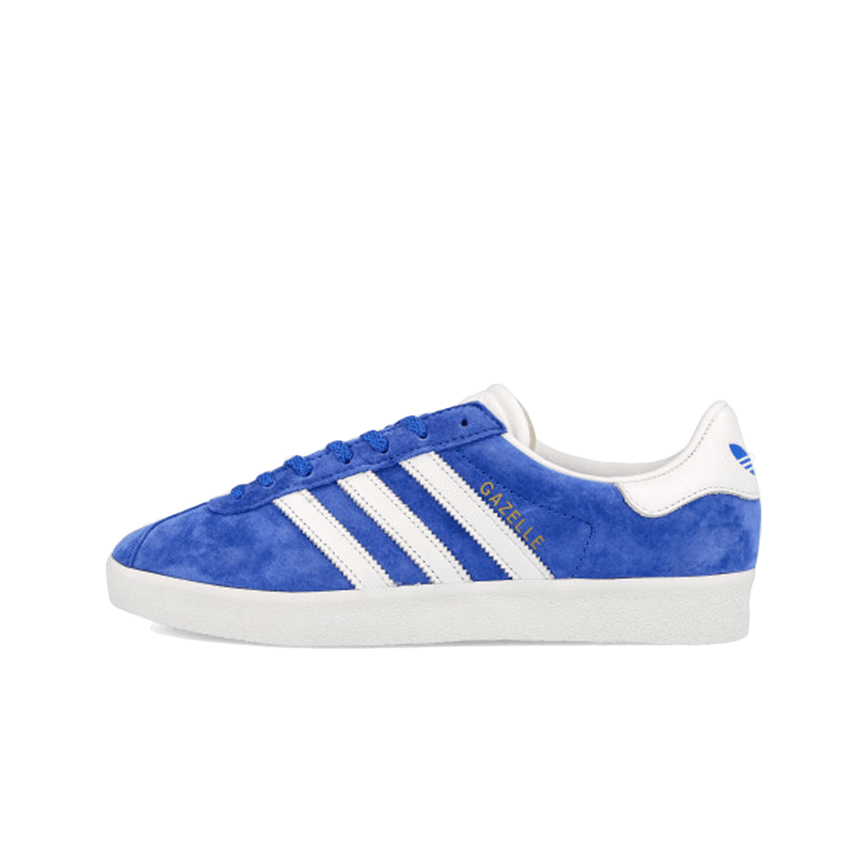 adidas Gazelle 85 'Blue Bird'