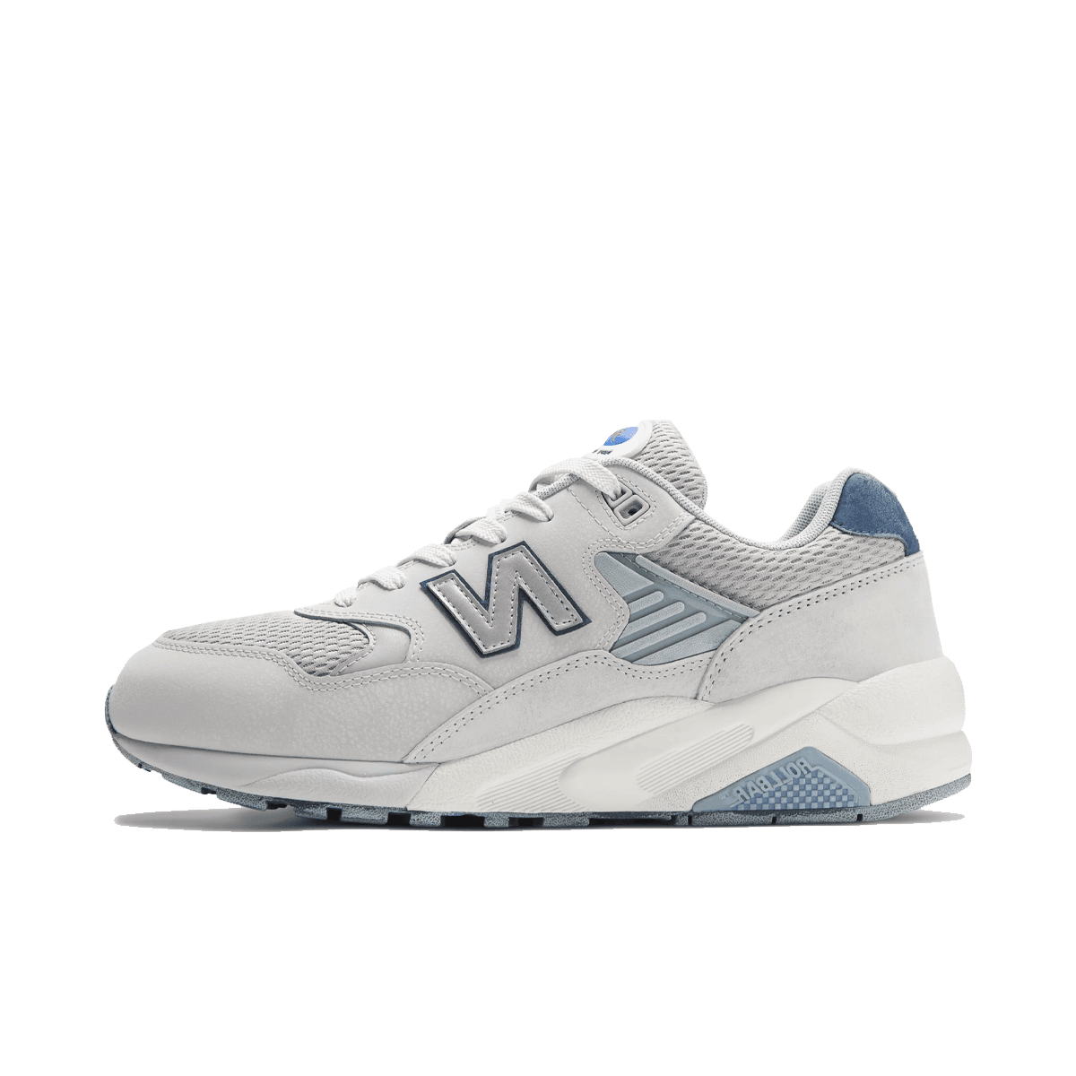 New Balance 580 'Moon Daze'