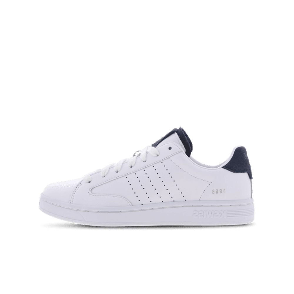 K-Swiss Lozan Klub Lth