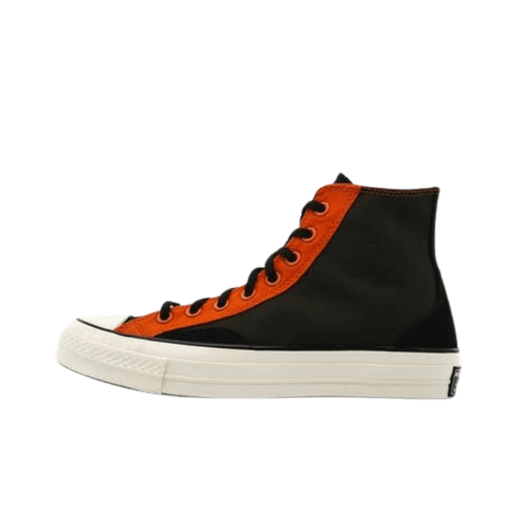 Converse CHUCK 70 COURT HI